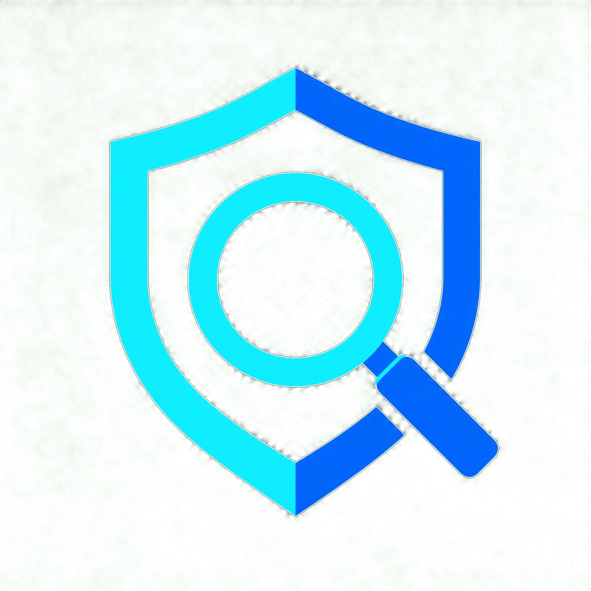 黑料网首页·网红曝光提交Logo